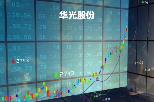 华光股份