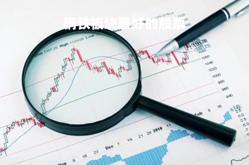 钢铁板块最好的股票