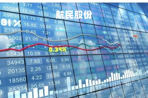 航民股份