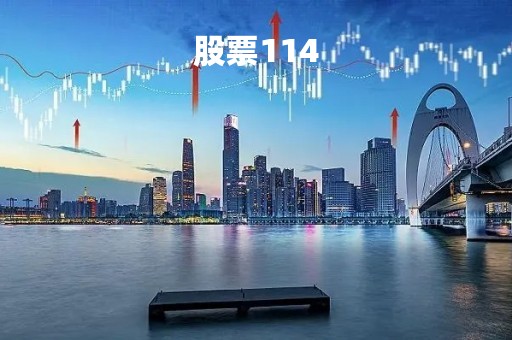 股票114