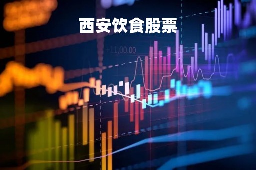 西安饮食股票