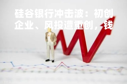 硅谷银行冲击波：初创企业、风投遭重创，钱怎么办？