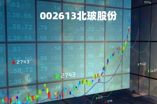 002613北玻股份