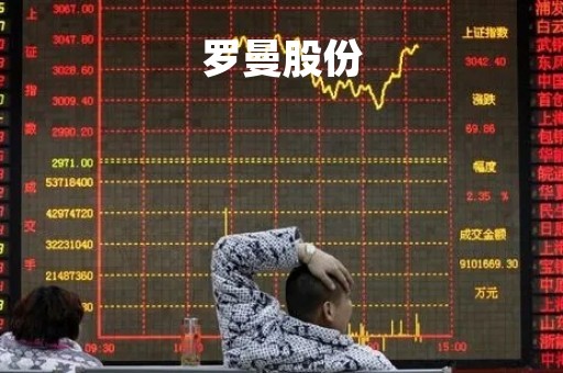 罗曼股份