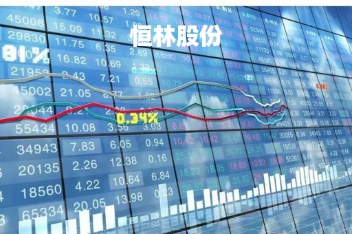 恒林股份