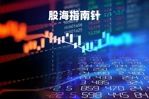 股海指南针