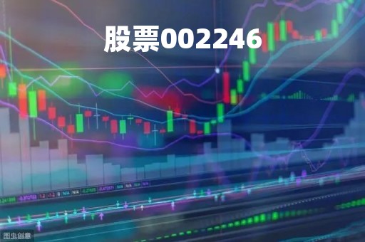 股票002246