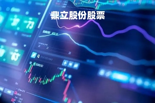 鼎立股份股票