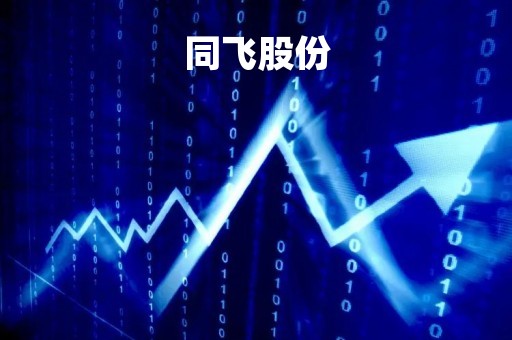 同飞股份