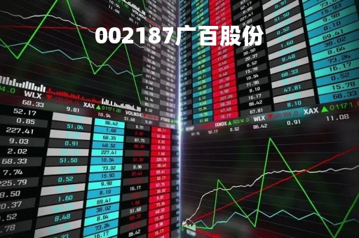 002187广百股份