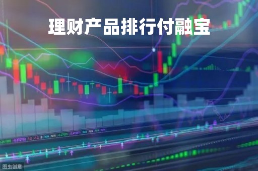 理财产品排行付融宝