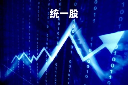 统一股