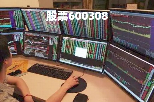 股票600308
