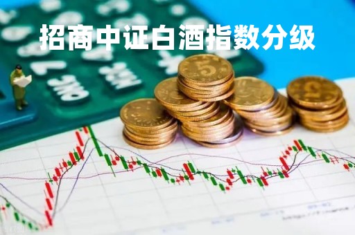 招商中证白酒指数分级