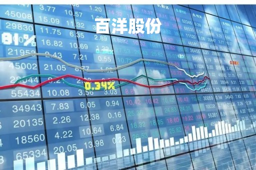 百洋股份