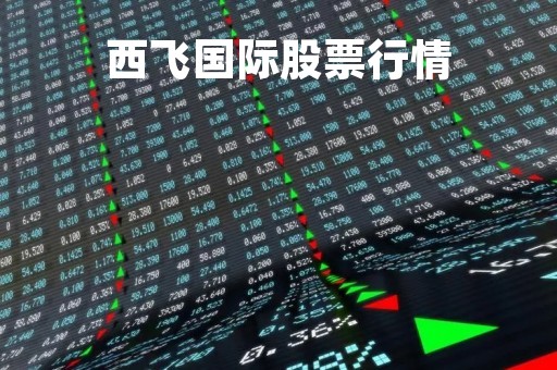 西飞国际股票行情