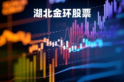 湖北金环股票