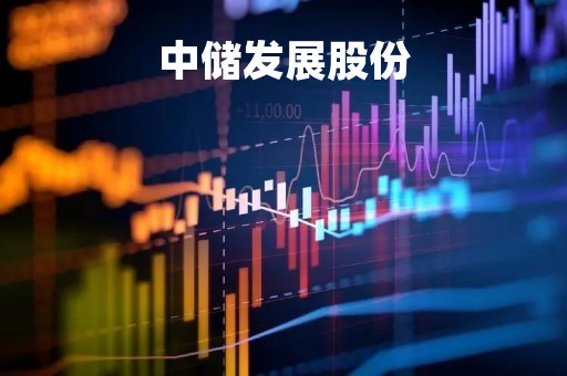 中储发展股份