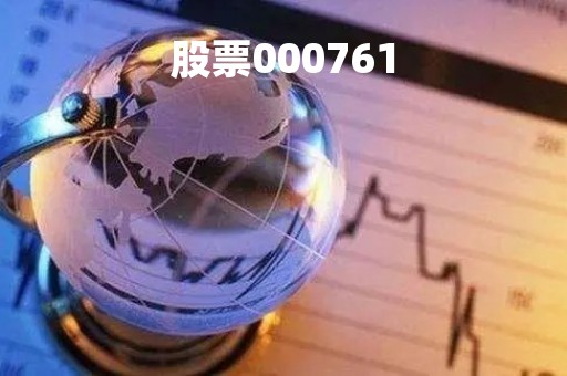 股票000761