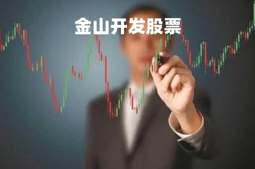 金山开发股票