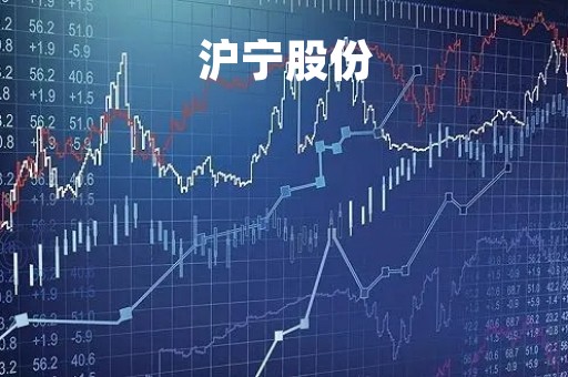 沪宁股份