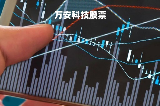 万安科技股票
