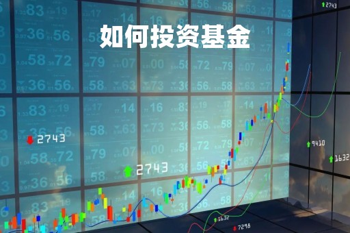 如何投资基金