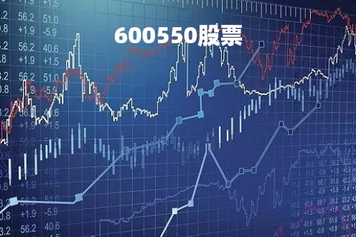 600550股票