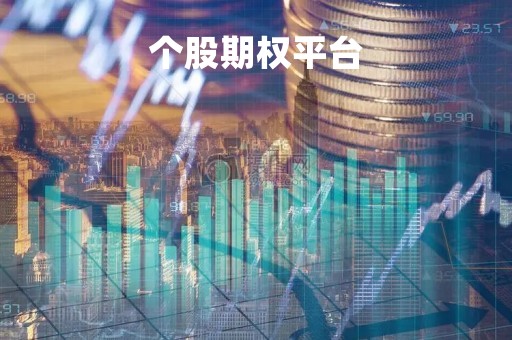 个股期权平台