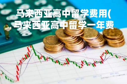 马来西亚高中留学费用(马来西亚高中留学一年费用)