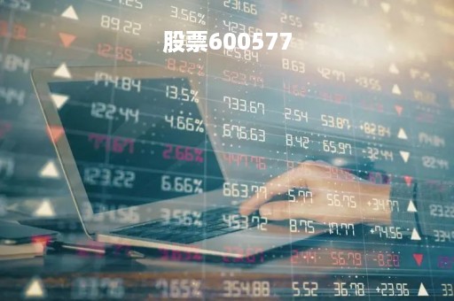 股票600577