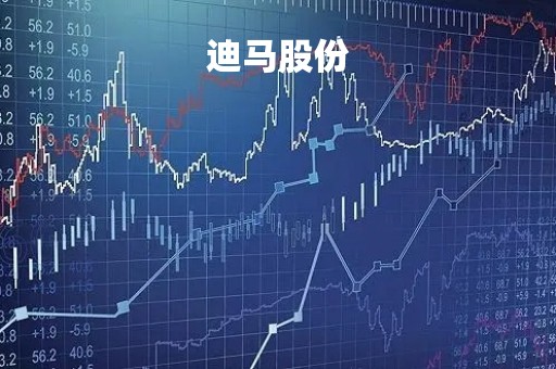 迪马股份