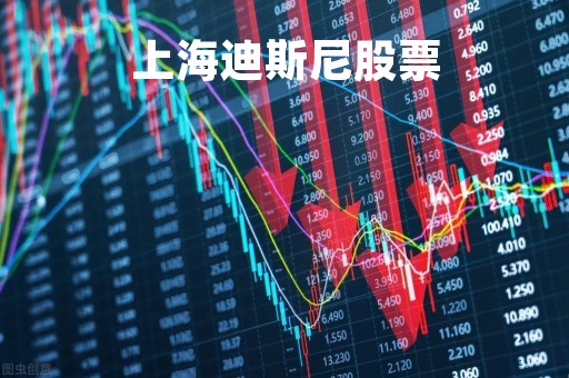 上海迪斯尼股票
