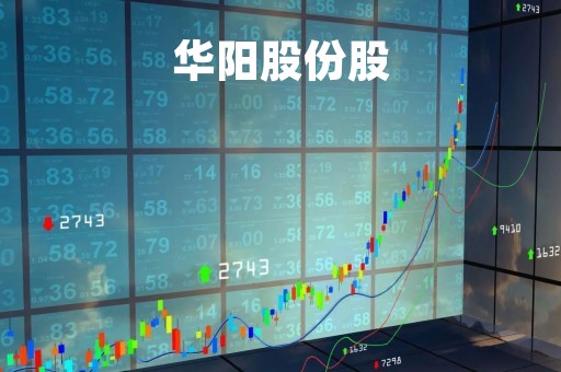 华阳股份股