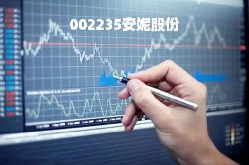 002235安妮股份