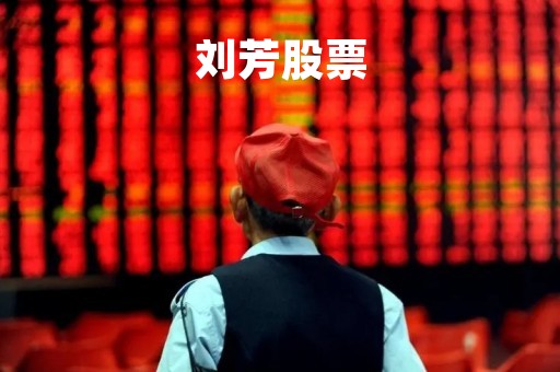 刘芳股票