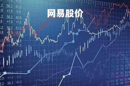 网易股价「网易股价最低跌至051美元」