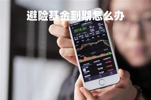 避险基金到期怎么办「避险基金是开放式基金吗」