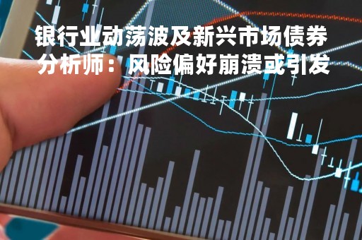 银行业动荡波及新兴市场债券 分析师：风险偏好崩溃或引发违约潮