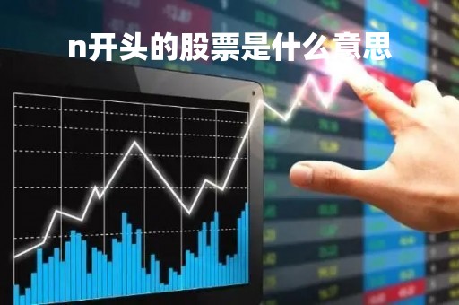 n开头的股票是什么意思「n开头的股票是什么意思啊」