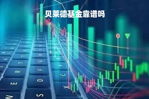 贝莱德基金靠谱吗「贝莱德基金公司官网」