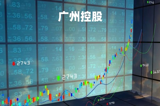 广州控股「广州控股股票600098」