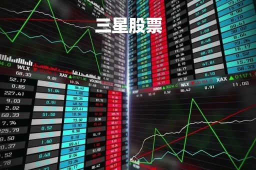 三星股票「世界估值前十名的公司」