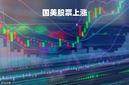 国美股票上涨「国美股票有升值空间吗」