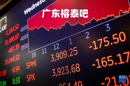 广东榕泰吧「广东榕泰股份有限公司」