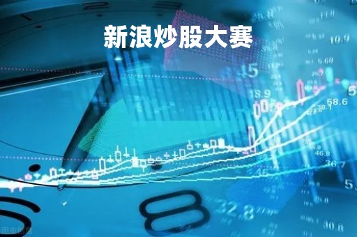 新浪炒股大赛「新浪炒股大赛2020」