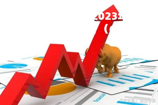和讯个股快报：2023年03月23日 万业企业 （600641），该股股价成功突破年线压力位