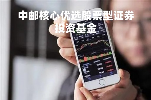 中邮核心优选股票型证券投资基金「中邮核心优选基金吧」