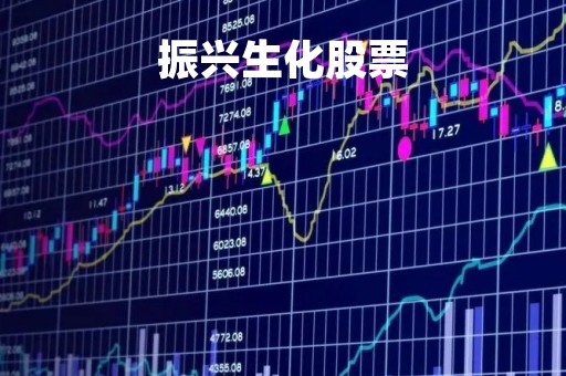振兴生化股票「振兴生化股票行情」
