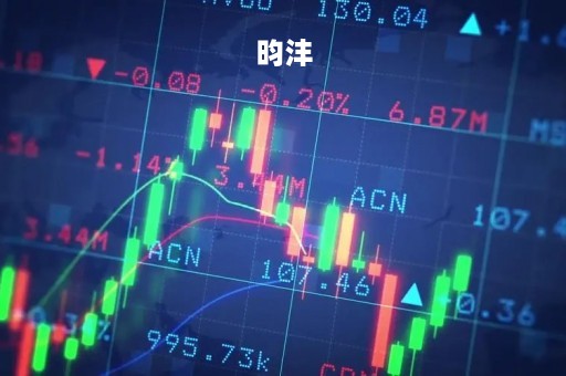 昀沣「昀沣基金官网」